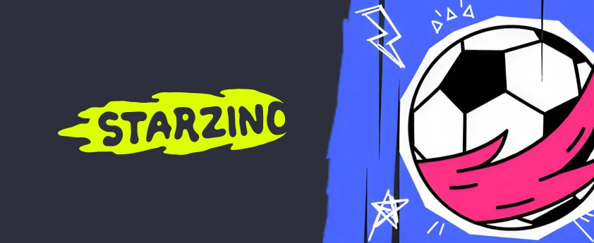 Starzino Bonus
